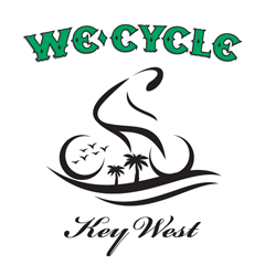 We Cycle