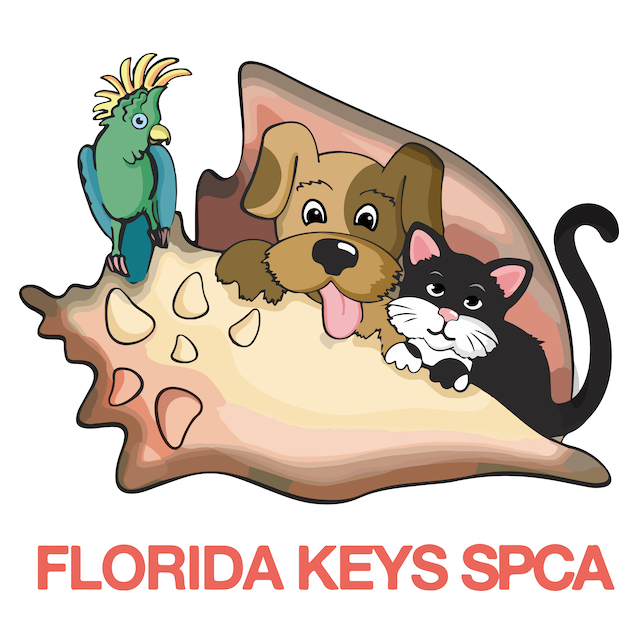 FKSPCA