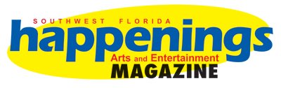 Southwest Florida Happenings Magazine