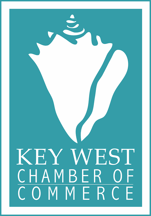 Key West Chamber of Commerce