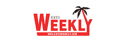 Keys Weekly