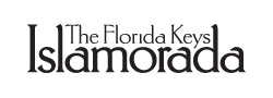 Islamorada