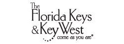 The Florida Keys and Key West