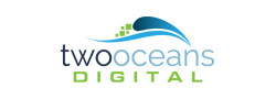 Two Oceans Digital