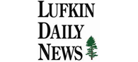 Lufkin Daily News