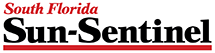 Sun-Sentinel