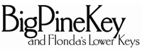 The Tourist Development Council of Big Pine and Lower Keys
