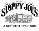 Sloppy Joe's