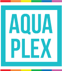 AQUAPLEX