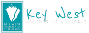 Key West Chmaber of Commerce
