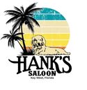 Hank's Hair of the Dog Saloon