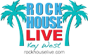 Rock House Live