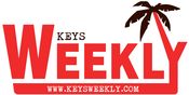 Keys Weekley