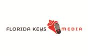 Florida Keys Media