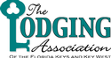 The Lodging Association of the Florida Keys