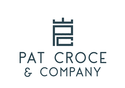 Croce Group