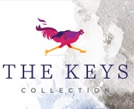 The Keys Collection