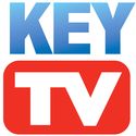 KeyTV