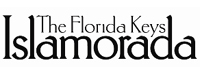 Tourist Development Council of Islamorada