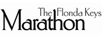 The Tourist Development Council of Marathon